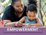 Women's Empowerment Sponsorship Program