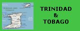 Trinidad and Tobago