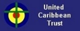 United Caribbean Trust