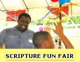 Kids EE Scripture Fun Fair