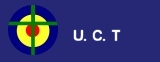 United Caribbean Trust Barbados charity promoting Gospel Tourism Christian vacations and holidays