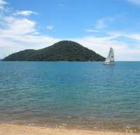 Approximately 15 acres of fertile agricultural land on the shore of Lake Malawi has been sourced.