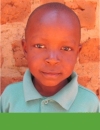 CLICK to meet African child Community #63C