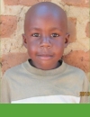 CLICK to meet African child Community #38C