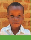 CLICK to meet African child Community #65C