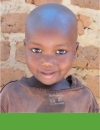 CLICK to meet African child Community #66C