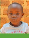 CLICK to meet African child Community #67C