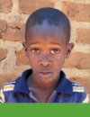 CLICK to meet African child Community #54C