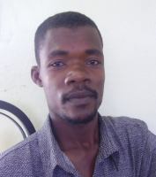 Haiti Pastor Sponsorship Programme