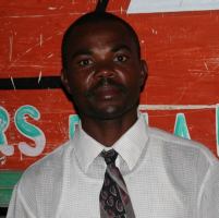Haiti Pastor Sponsorship Programme