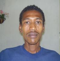 Haiti Pastor Sponsorship Programme