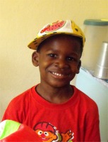 Heart for Haiti Children's Village