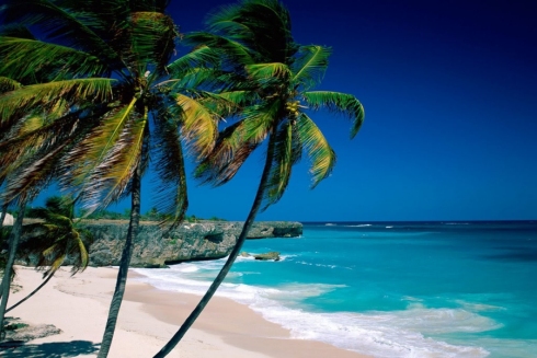 Welcome to Barbados a warm and friendly island where sun-drenched days turn into balmy tropical nights