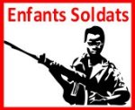 DR Congo Child Soldier Curriculum