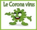 Carona virus Curriculum