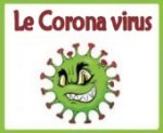 Carona virus Curriculum