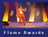 Flame Awards 2006