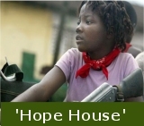 Hope House