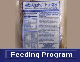 Feeding Program