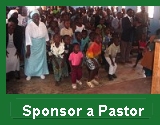 Sponsor a Pastor