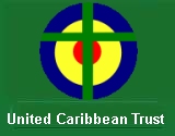 United Caribbean Trust