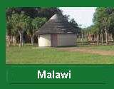 Malawi