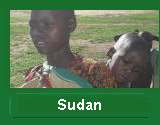 Sudan