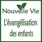 French New Life Child Evangelism Curriculum