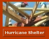 Carriacou Hurricane Shelter