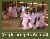 Springs of Hope Bright Angels School