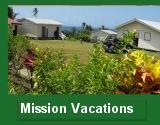 Mission Vacations