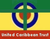 United Caribbean Trust