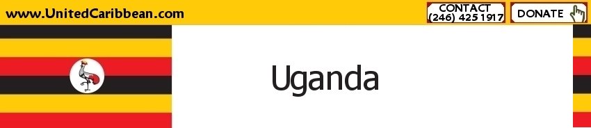 Uganda United Caribbean Trust Ministry
