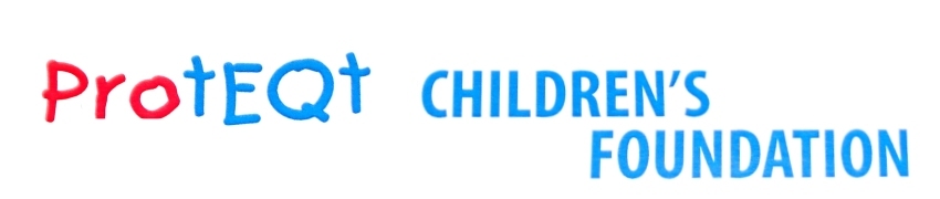 ProtEQt  Children's Foundation