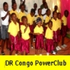 Click to sponsor a DR Congo PowerClub