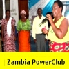 Zambia PowerClub